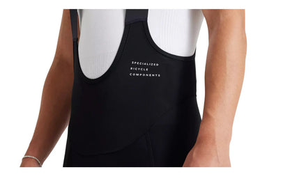Men's Specialized Foundation Bib Shorts