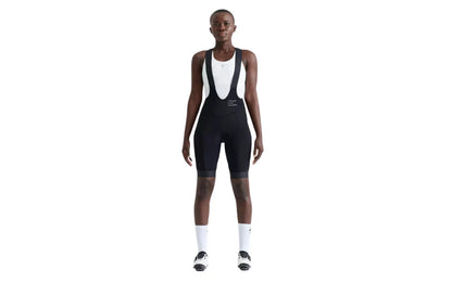 Women's Foundation Bib Shorts