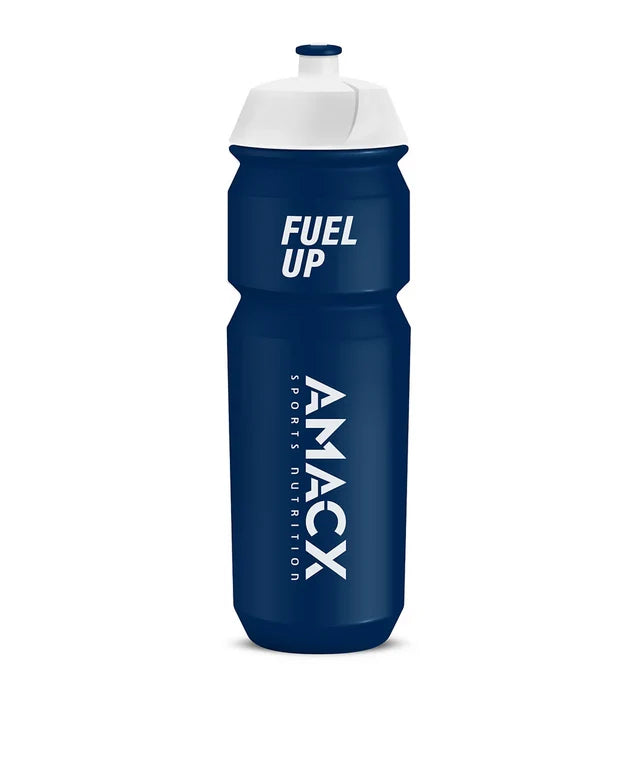 Amacx Shiva Water Bottle 750ml